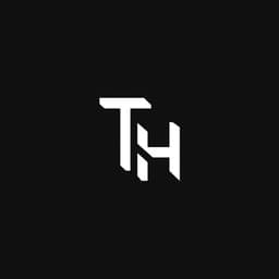 ThairaHub